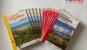 couverture-carrousel-topoguide-bassin-arcachon-bordeaux-metropole