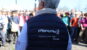couverture_carrousel_photo_evenement_grande_randonnee_vers_paris_randonnée gironde