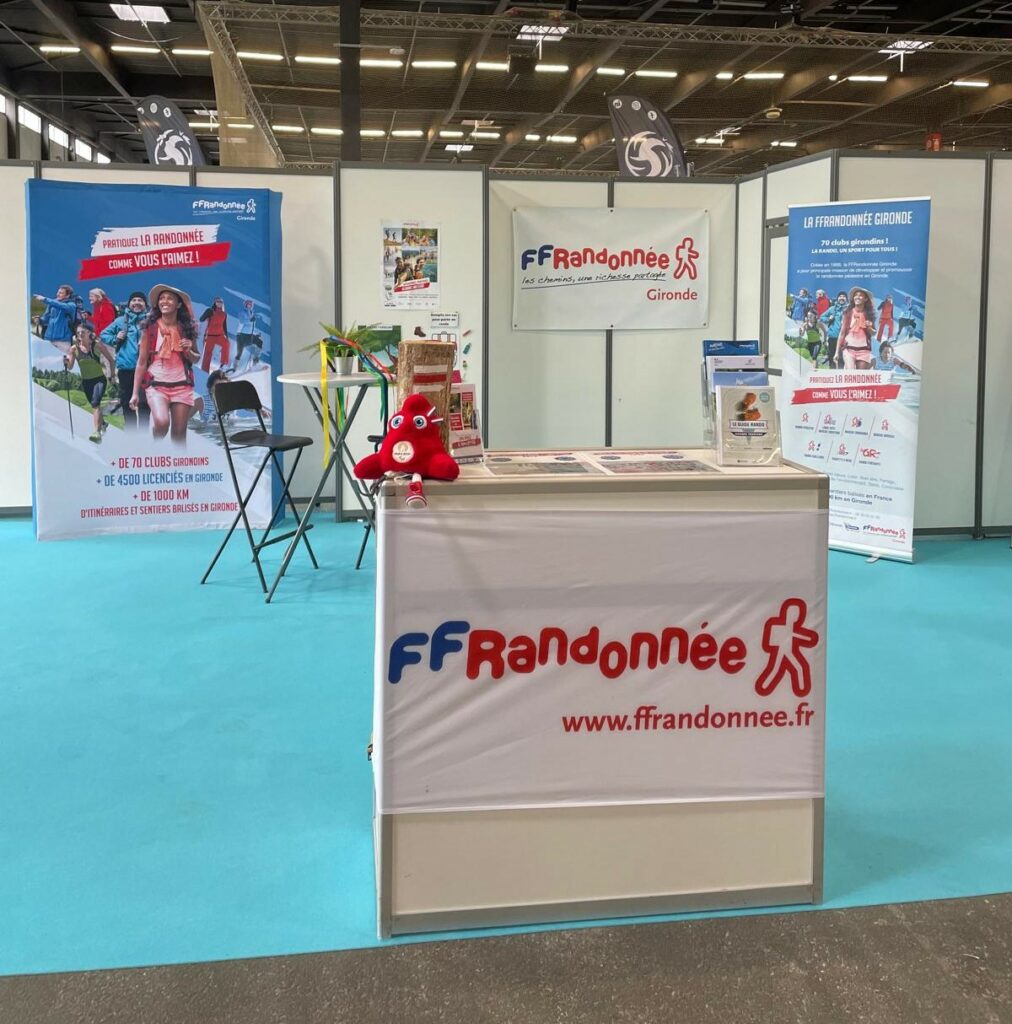commission_communication_photo_stand_foire_bordeaux