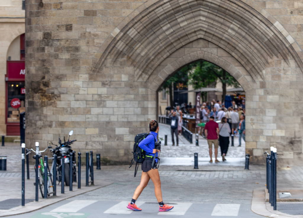 commission-mobilite-active-porte-Caillaud