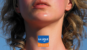 couverture-nos-conseils-prevention-soleil