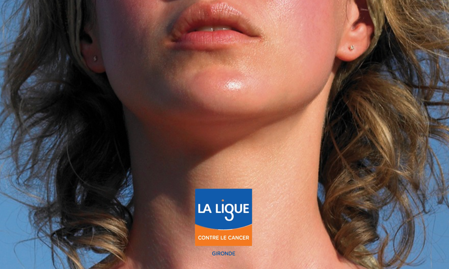 couverture-nos-conseils-prevention-soleil