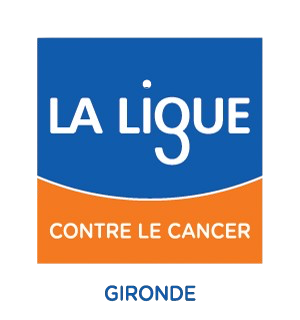 soleil_logo_ligue_contre_le_cancer_gironde_prévention_soleil