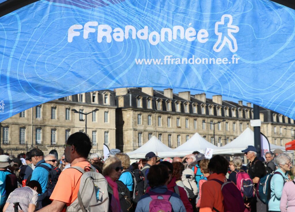photo_evenement_grande_randonnee_vers_paris_randonnée gironde