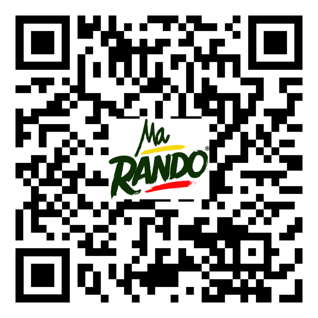 qrcode-MaRando-application-officielle-de-la-FFRandonnee