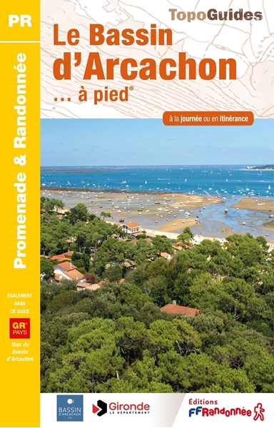 topoguide-bassin-arcachon